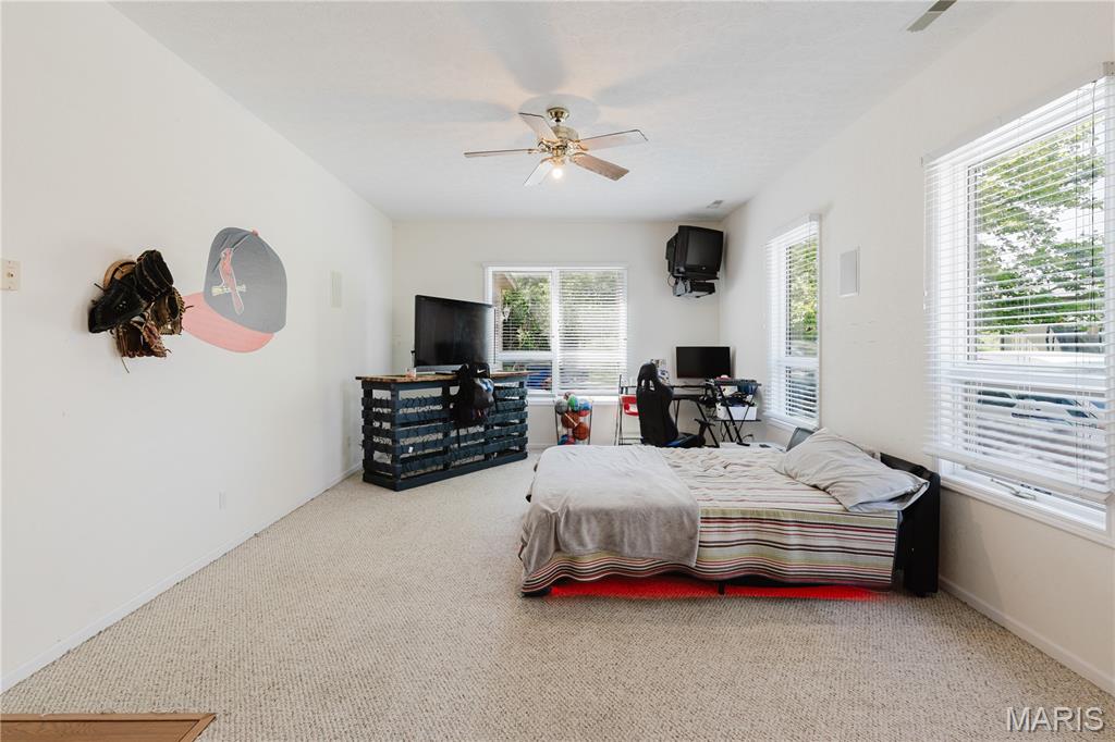 S14 T3S R3W LOT #42 2ND SUB - Residential