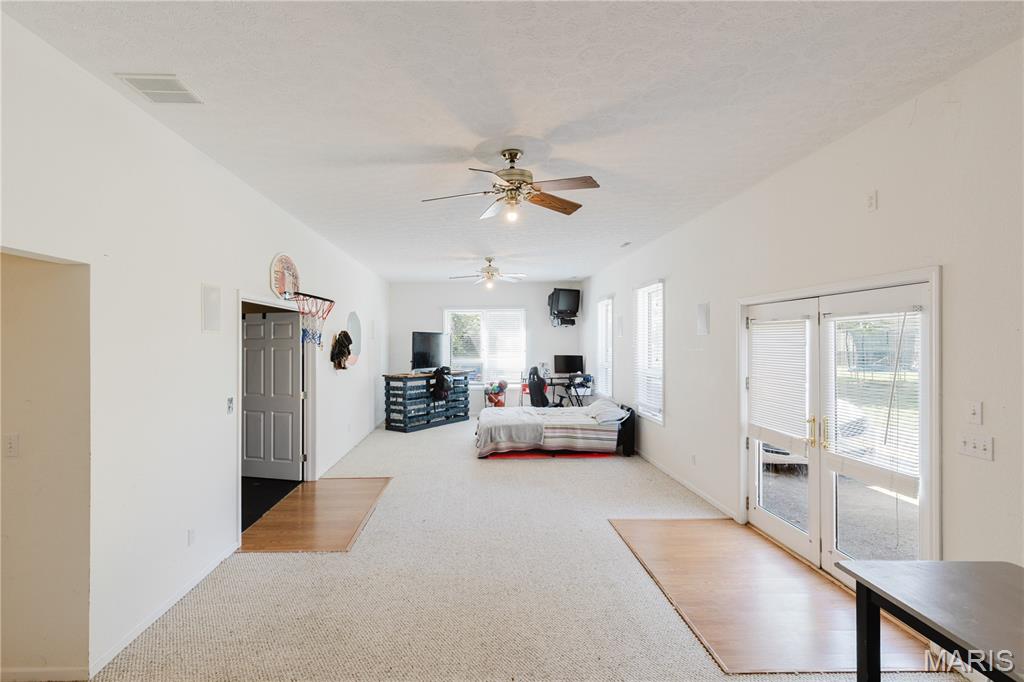S14 T3S R3W LOT #42 2ND SUB - Residential