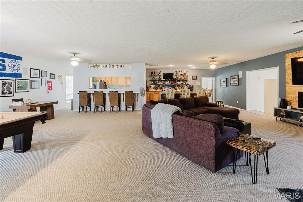 S14 T3S R3W LOT #42 2ND SUB - Residential