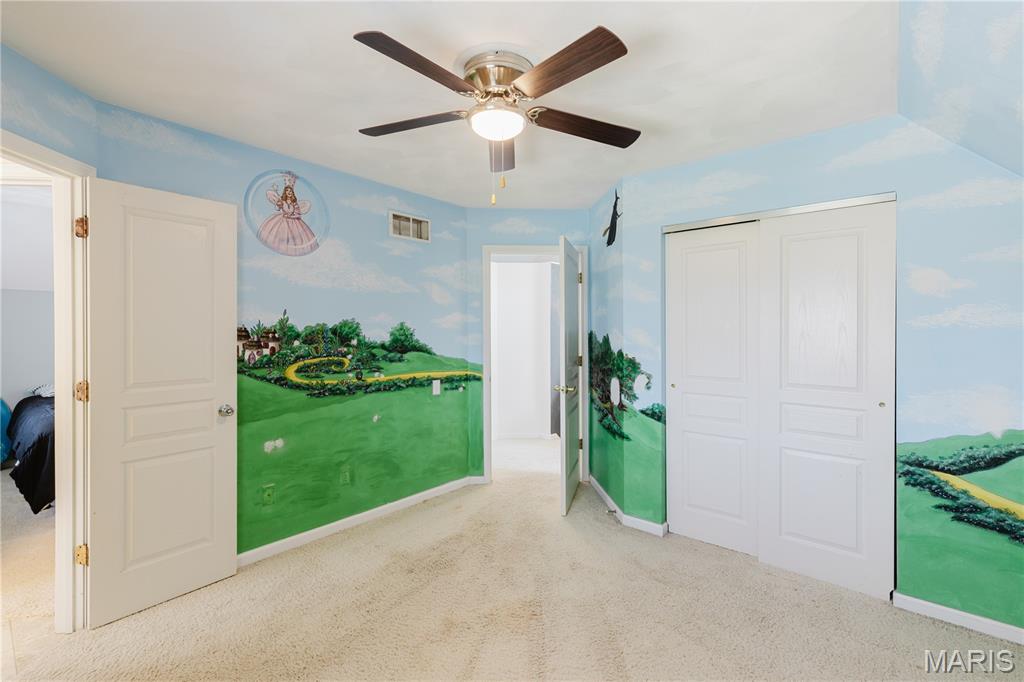 S14 T3S R3W LOT #42 2ND SUB - Residential