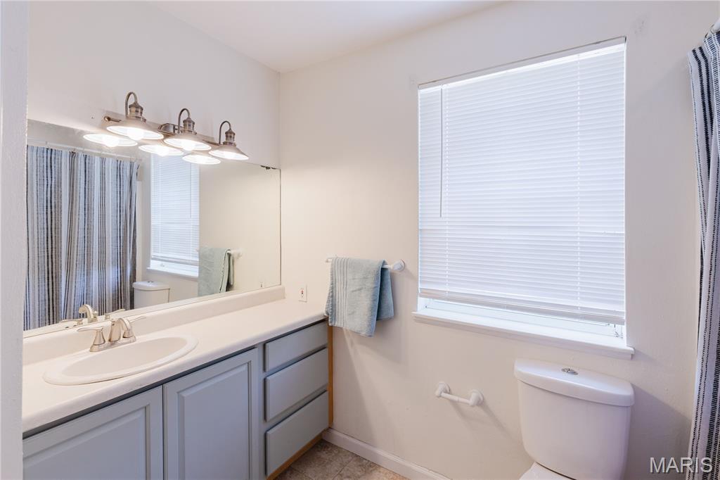 S14 T3S R3W LOT #42 2ND SUB - Residential