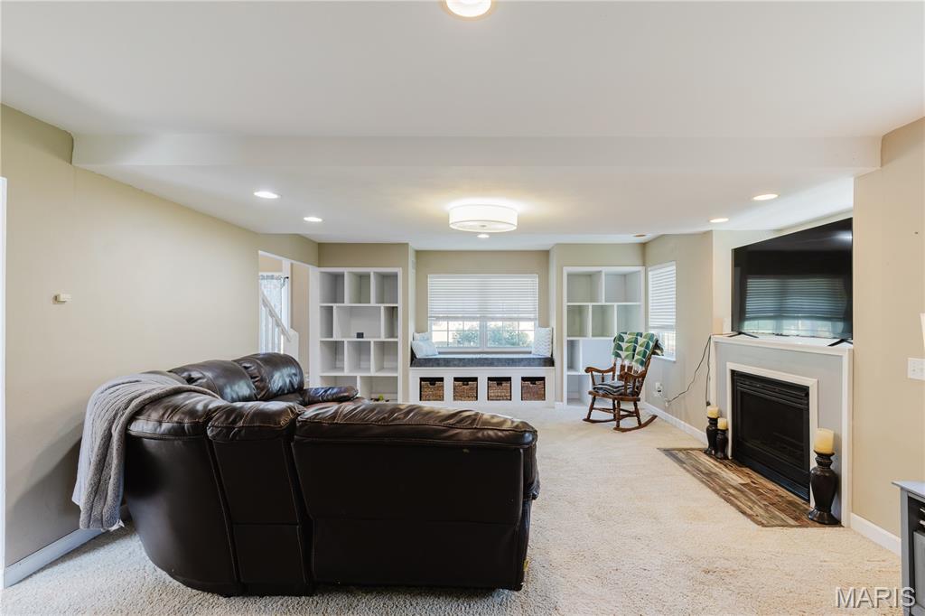 S14 T3S R3W LOT #42 2ND SUB - Residential