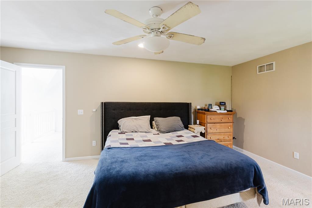 S14 T3S R3W LOT #42 2ND SUB - Residential