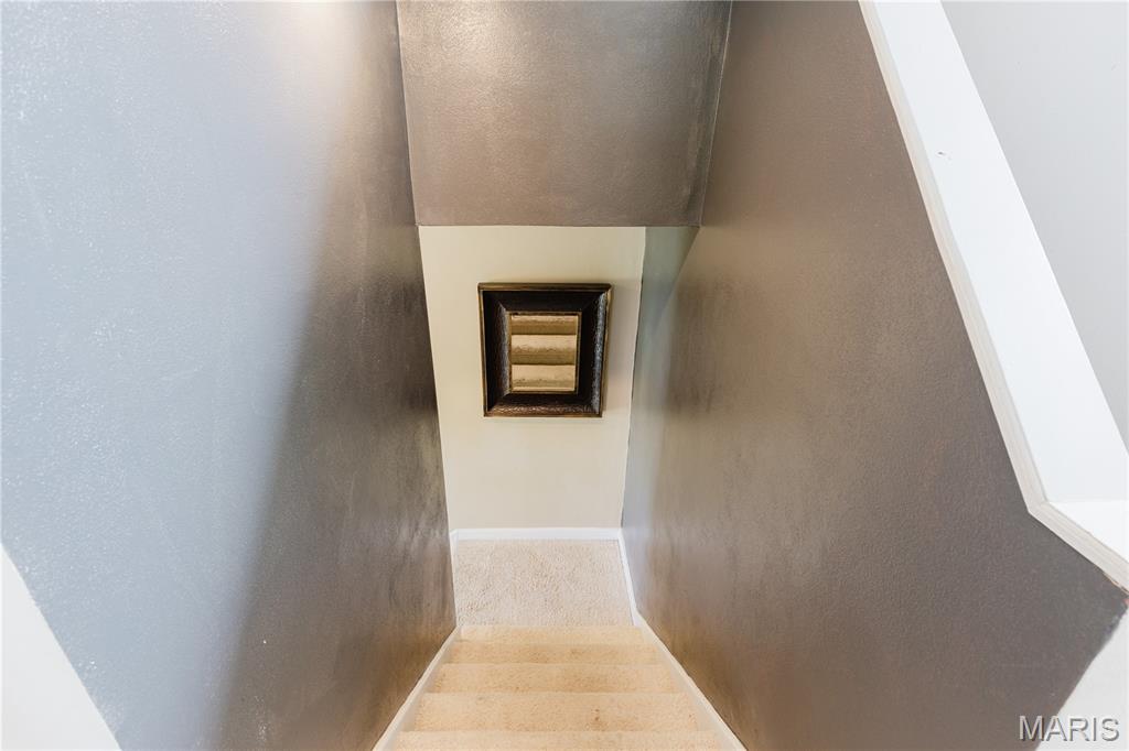 S14 T3S R3W LOT #42 2ND SUB - Residential