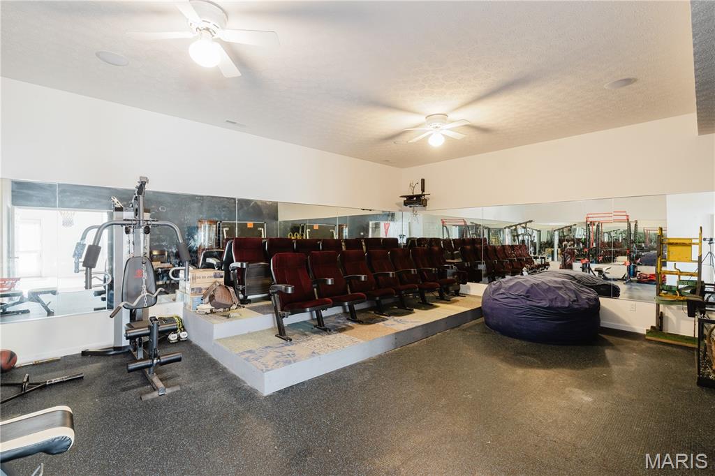 S14 T3S R3W LOT #42 2ND SUB - Residential