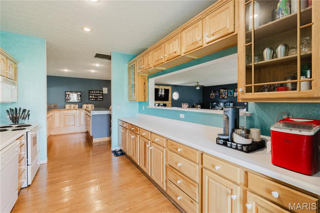 S14 T3S R3W LOT #42 2ND SUB - Residential