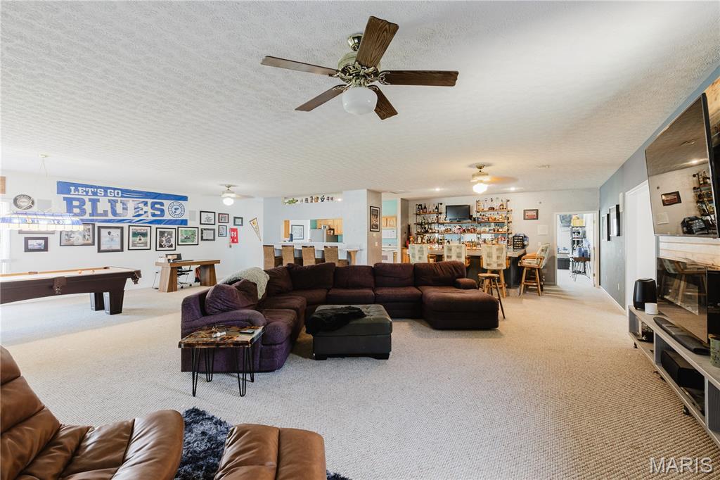 S14 T3S R3W LOT #42 2ND SUB - Residential