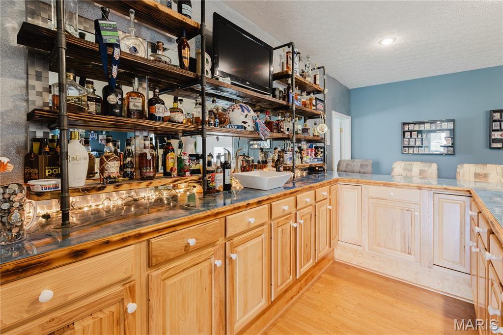 S14 T3S R3W LOT #42 2ND SUB - Residential