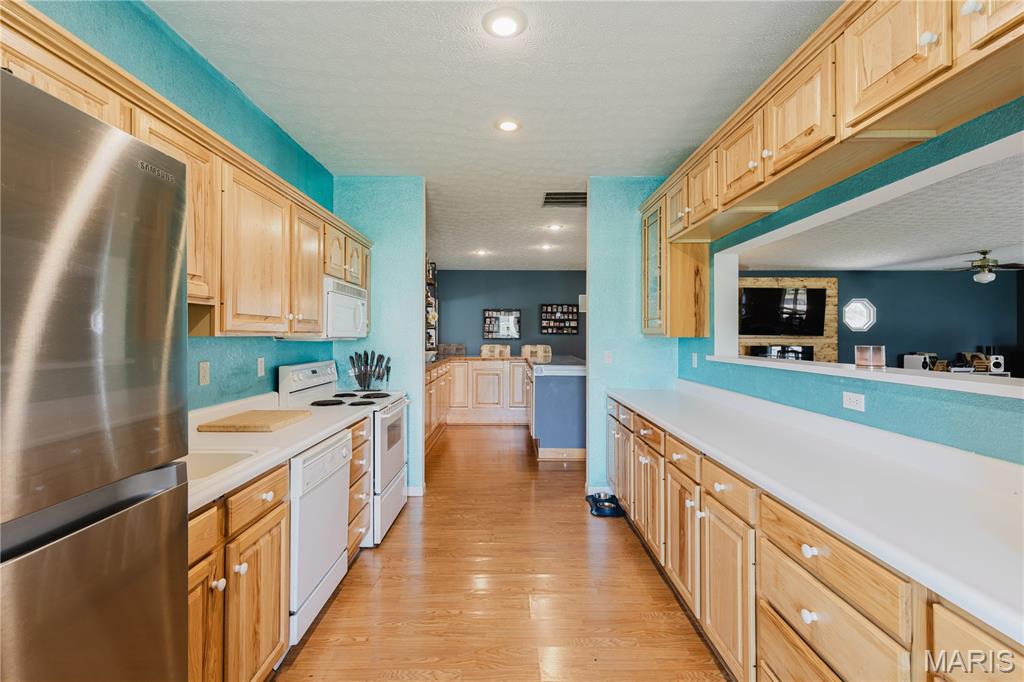 S14 T3S R3W LOT #42 2ND SUB - Residential