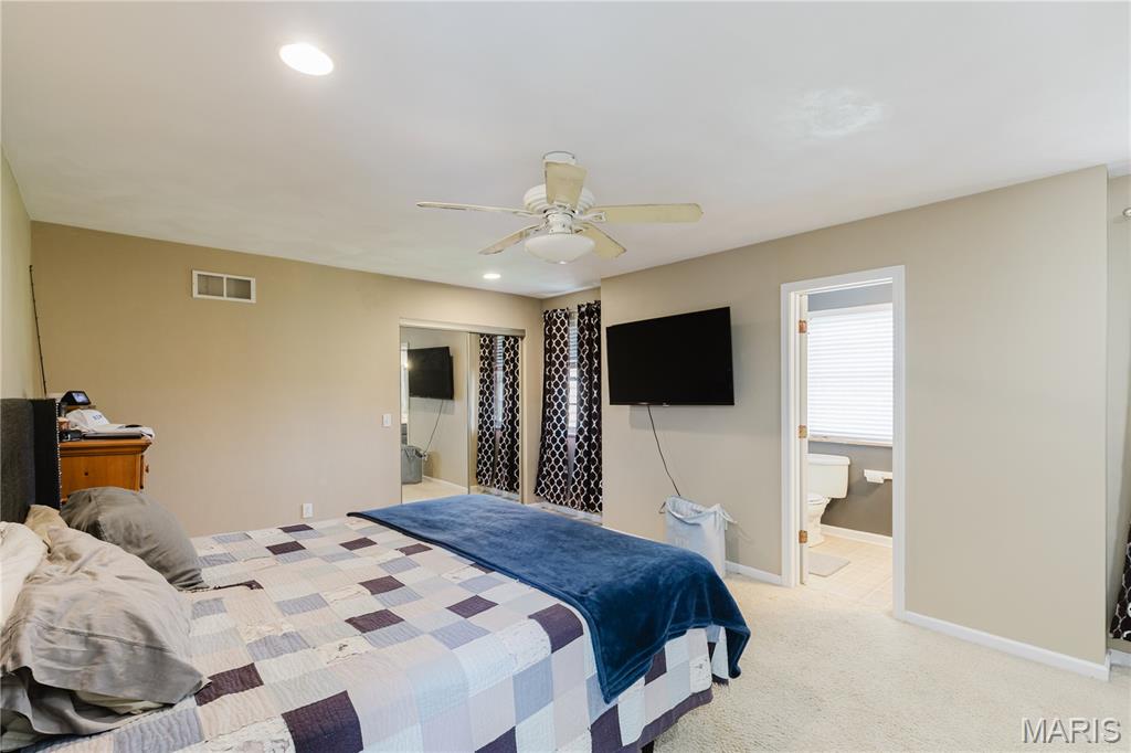 S14 T3S R3W LOT #42 2ND SUB - Residential