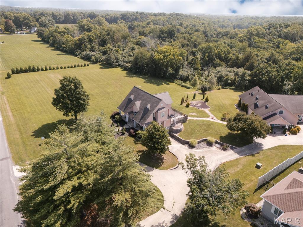 S14 T3S R3W LOT #42 2ND SUB - Residential
