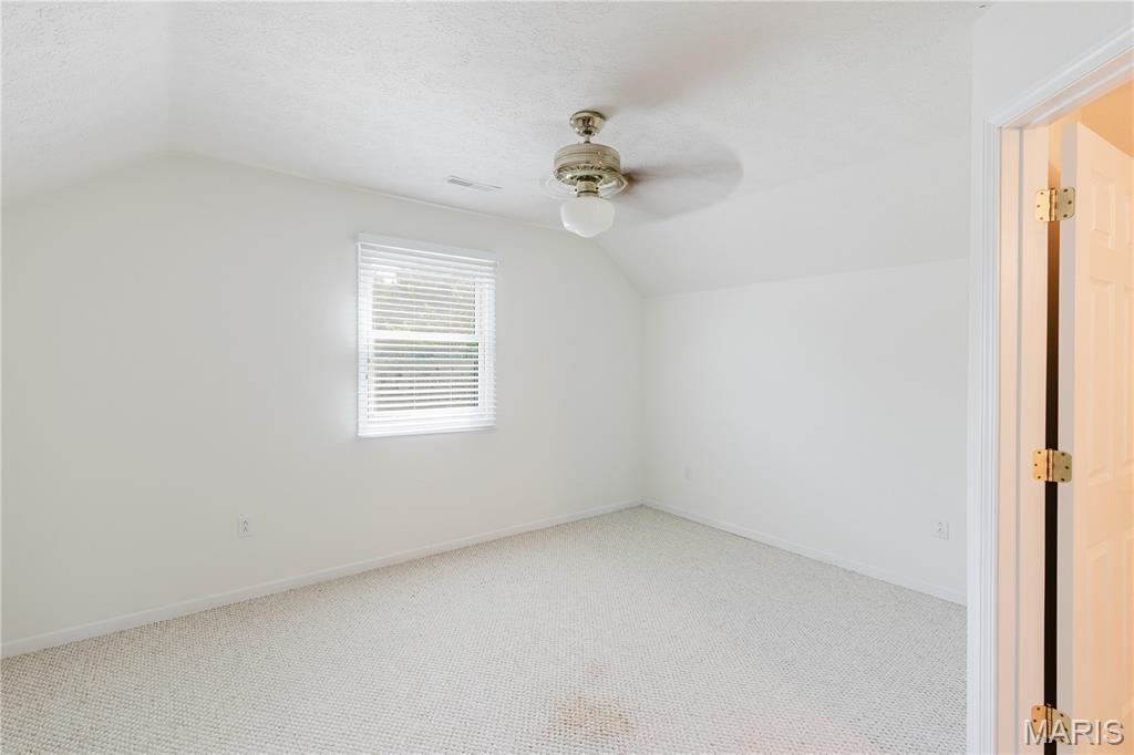 S14 T3S R3W LOT #42 2ND SUB - Residential