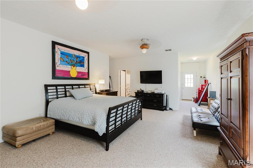 S14 T3S R3W LOT #42 2ND SUB - Residential