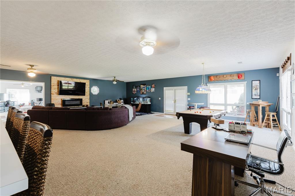 S14 T3S R3W LOT #42 2ND SUB - Residential