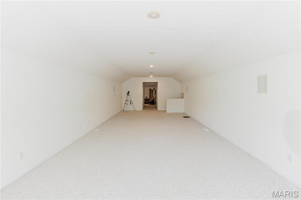 S14 T3S R3W LOT #42 2ND SUB - Residential
