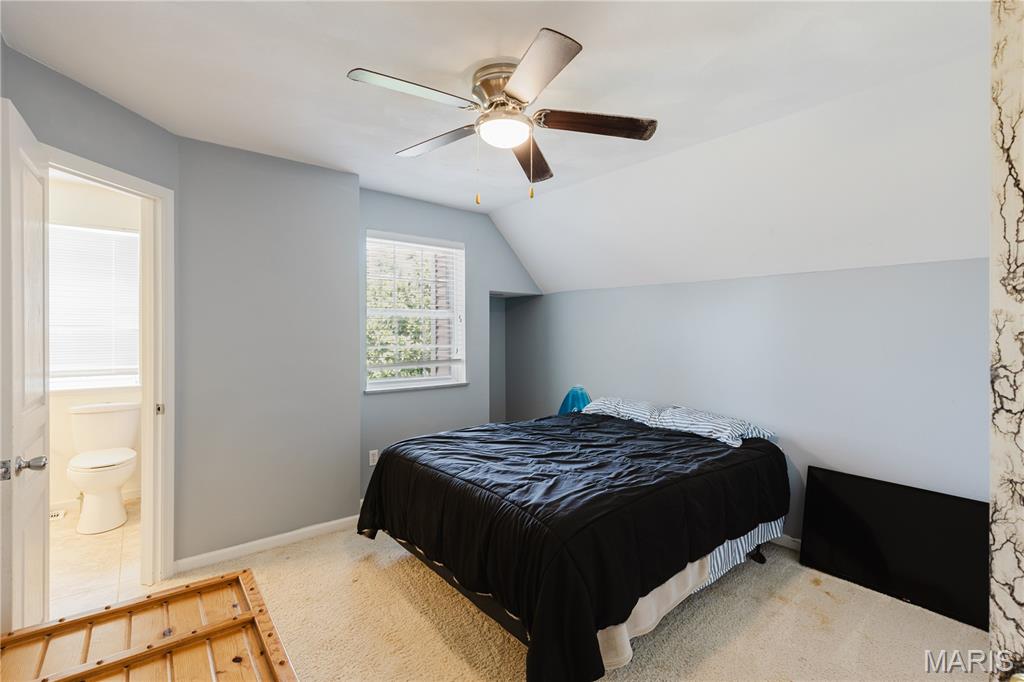 S14 T3S R3W LOT #42 2ND SUB - Residential