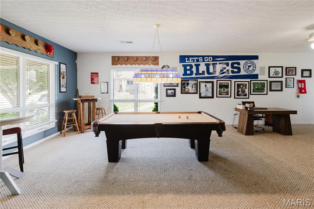 S14 T3S R3W LOT #42 2ND SUB - Residential