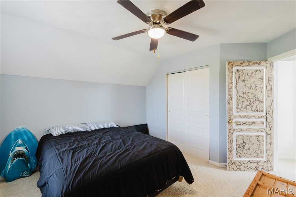 S14 T3S R3W LOT #42 2ND SUB - Residential