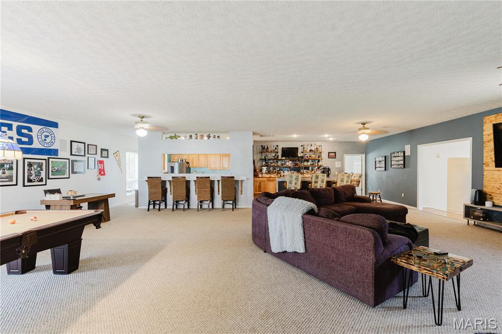 S14 T3S R3W LOT #42 2ND SUB - Residential