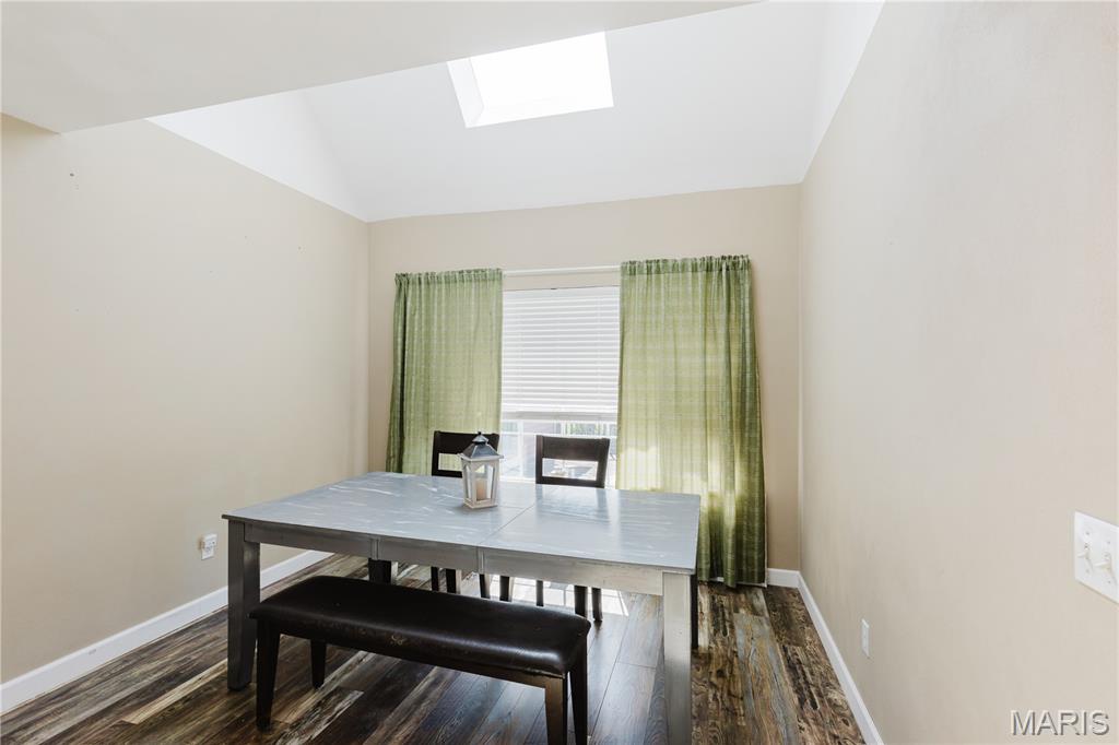 S14 T3S R3W LOT #42 2ND SUB - Residential