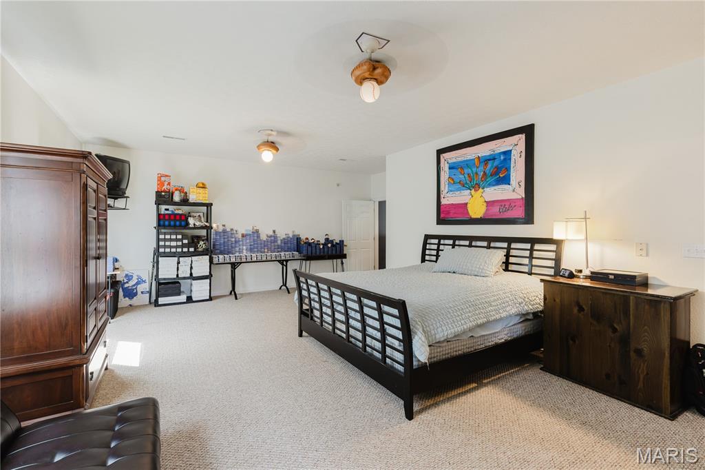 S14 T3S R3W LOT #42 2ND SUB - Residential
