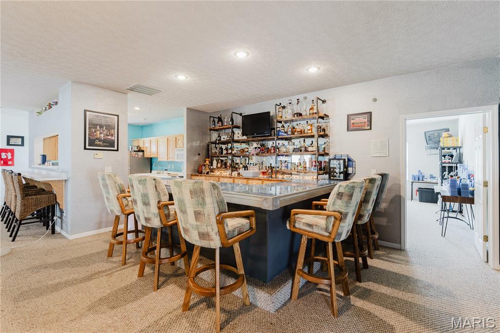 S14 T3S R3W LOT #42 2ND SUB - Residential