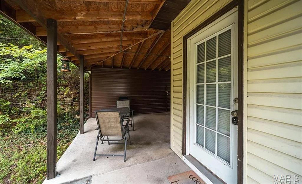 Todds Second Add - Residential