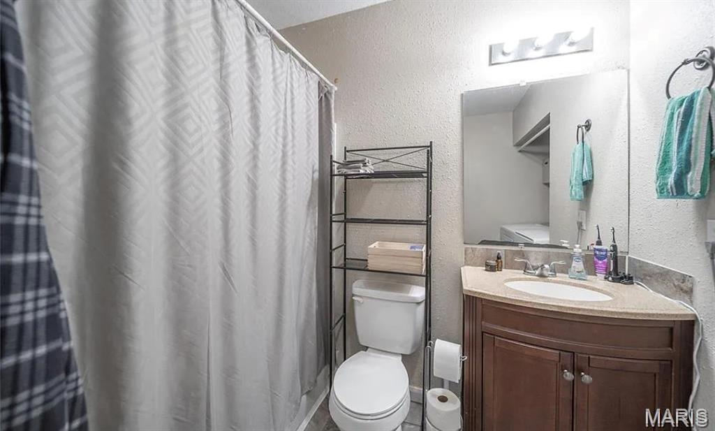 Todds Second Add - Residential