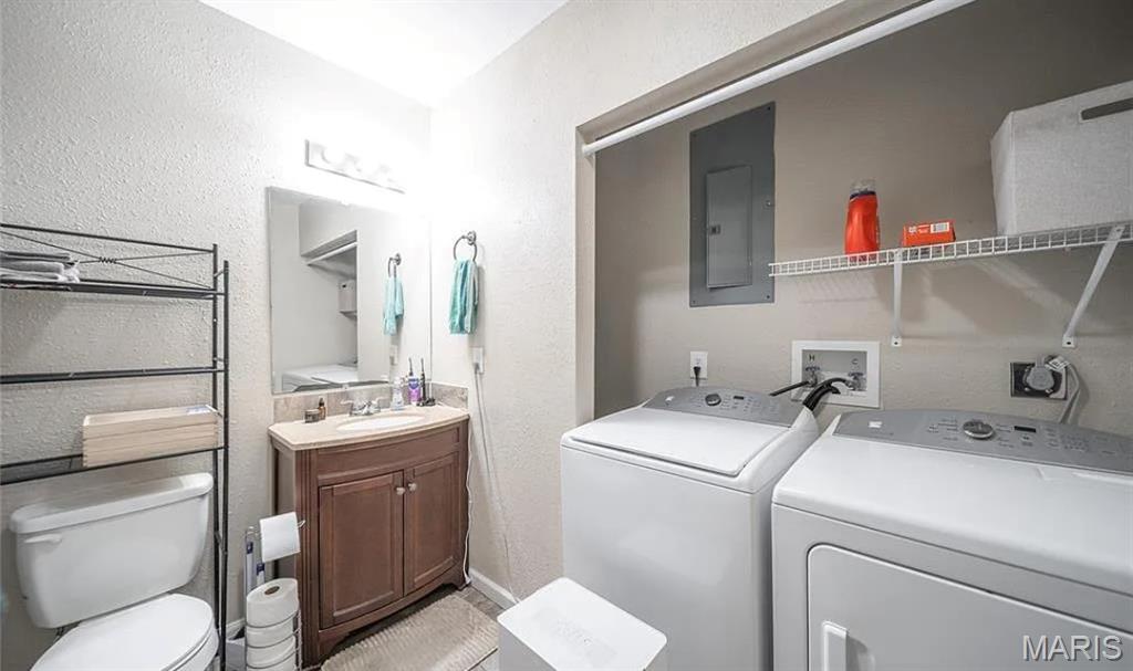 Todds Second Add - Residential