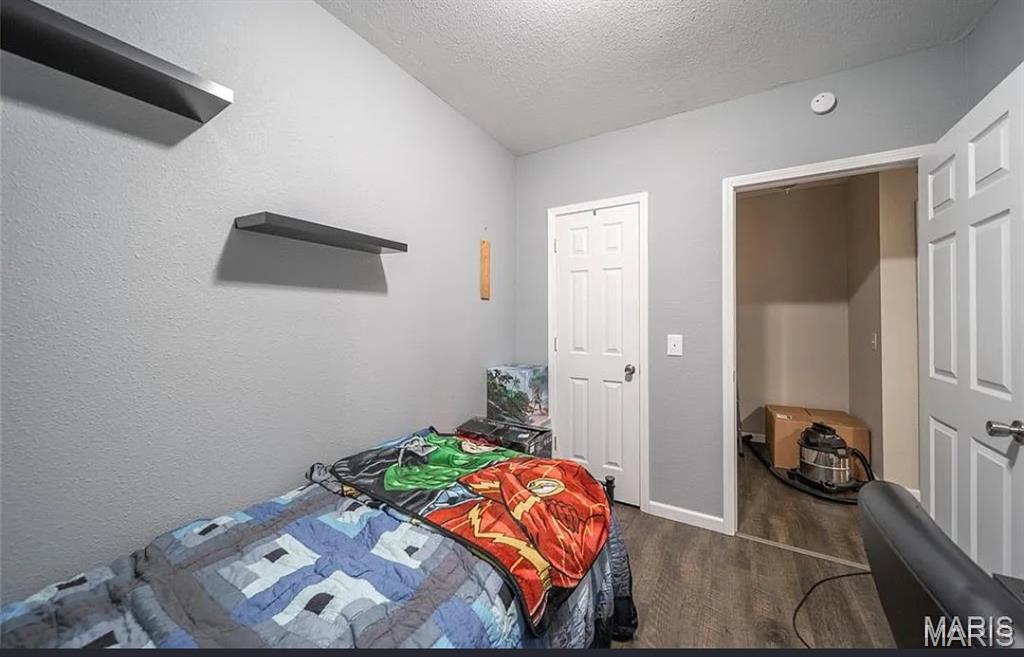 Todds Second Add - Residential