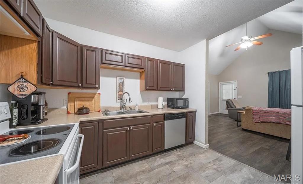 Todds Second Add - Residential