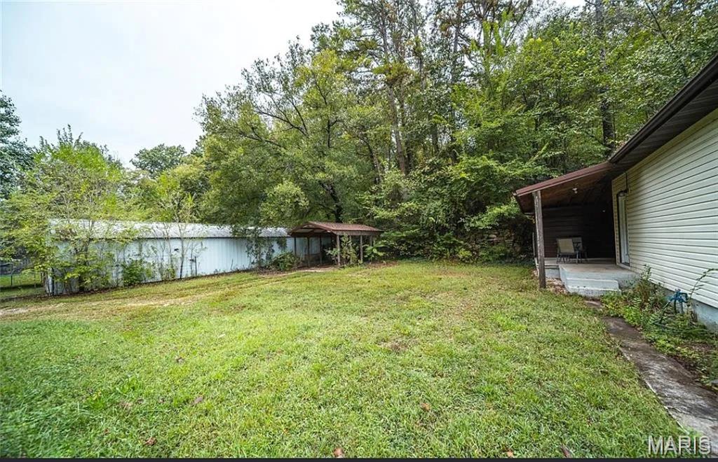 Todds Second Add - Residential