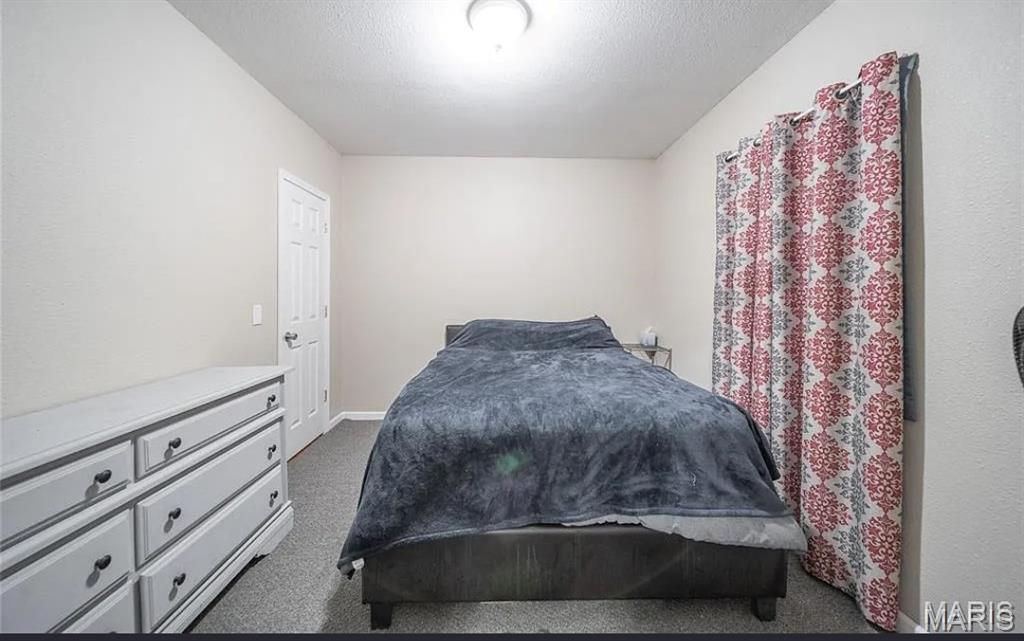Todds Second Add - Residential