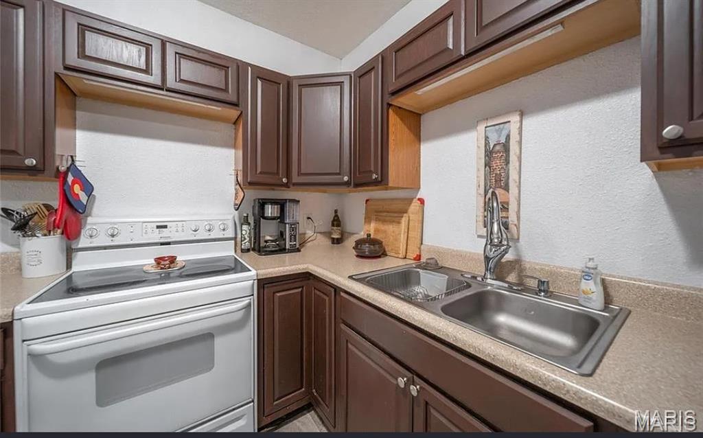 Todds Second Add - Residential