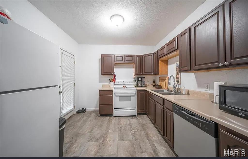 Todds Second Add - Residential