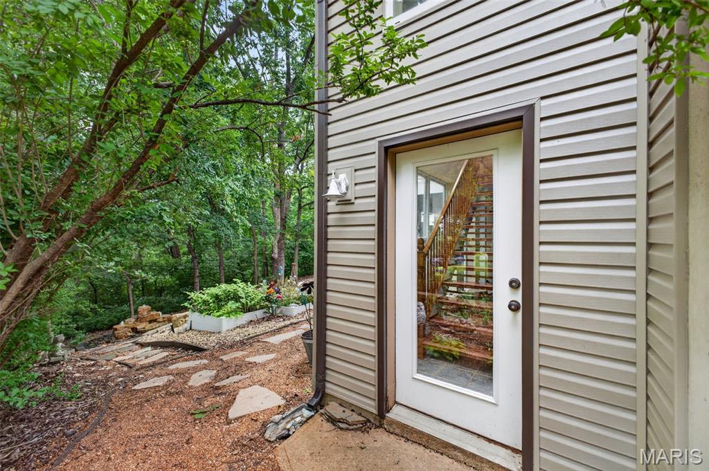 Crystal Lake 1 - Residential