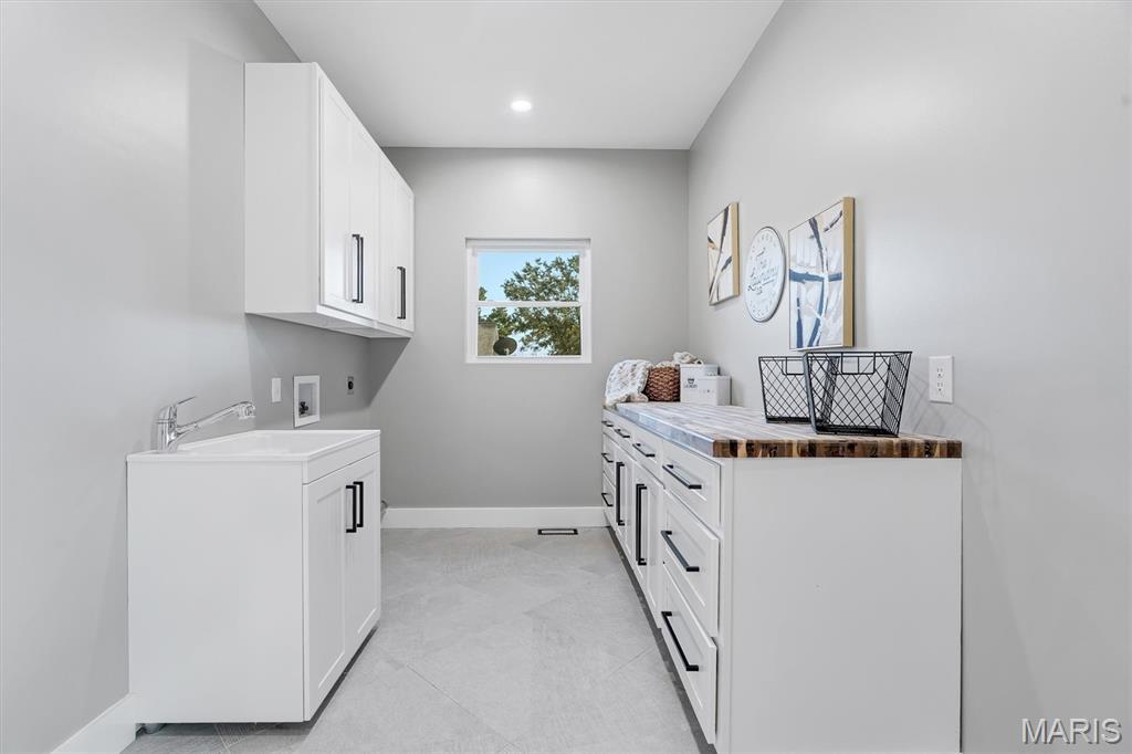 Park Hill Add - Residential