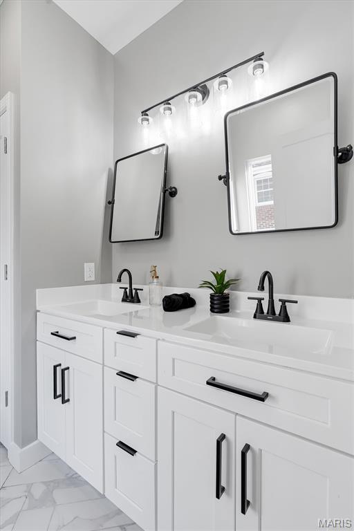 Park Hill Add - Residential