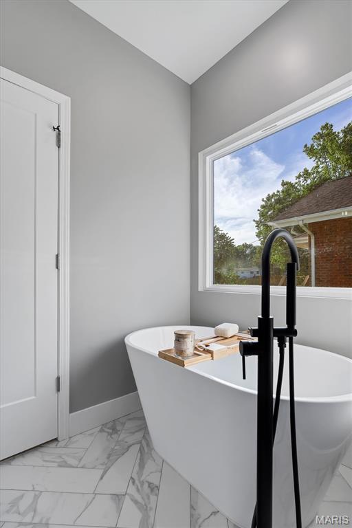 Park Hill Add - Residential