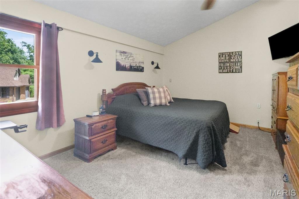 Kendall Hill - Residential