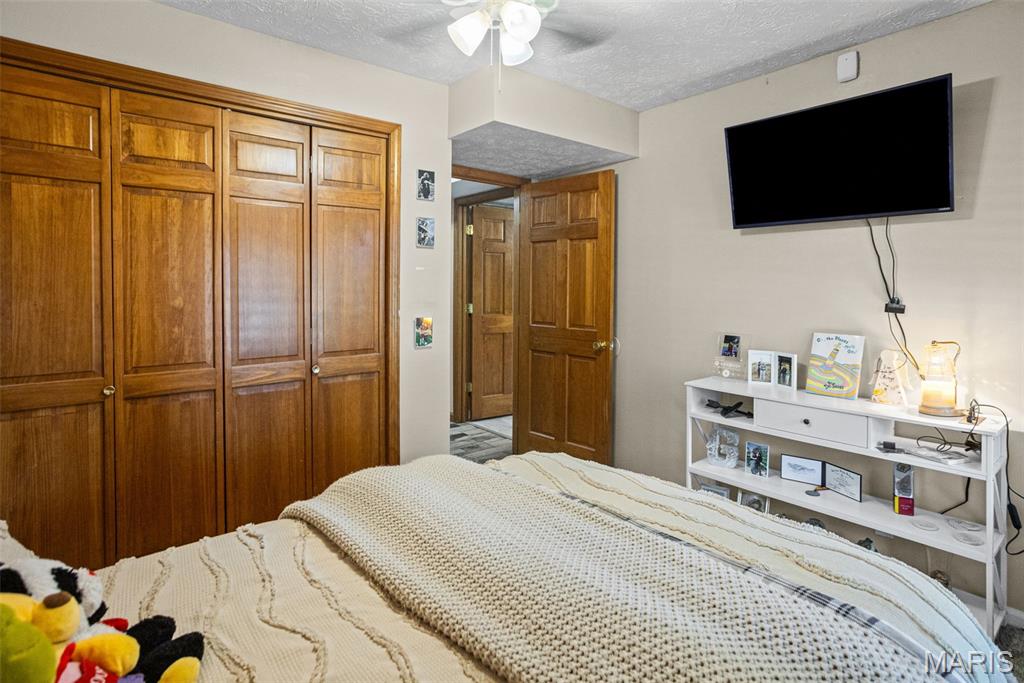 Kendall Hill - Residential