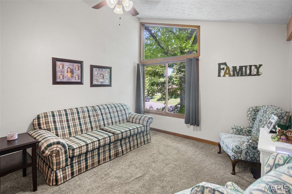 Kendall Hill - Residential