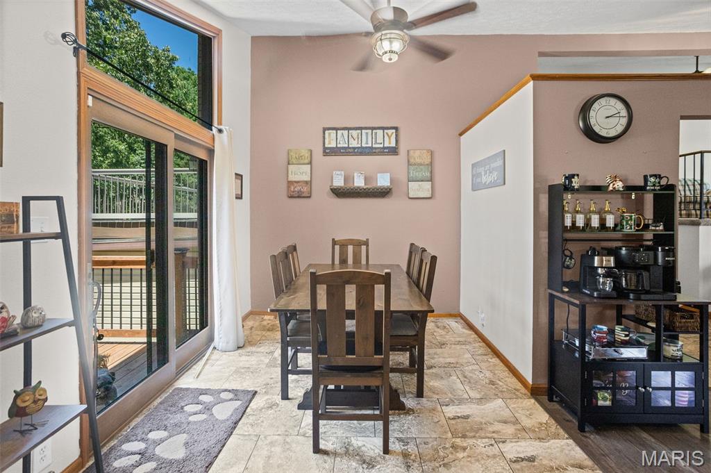 Kendall Hill - Residential