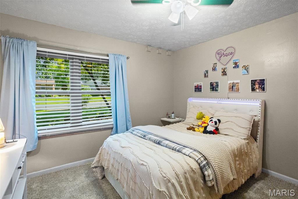 Kendall Hill - Residential