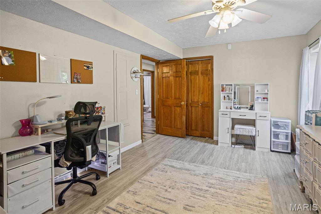 Kendall Hill - Residential