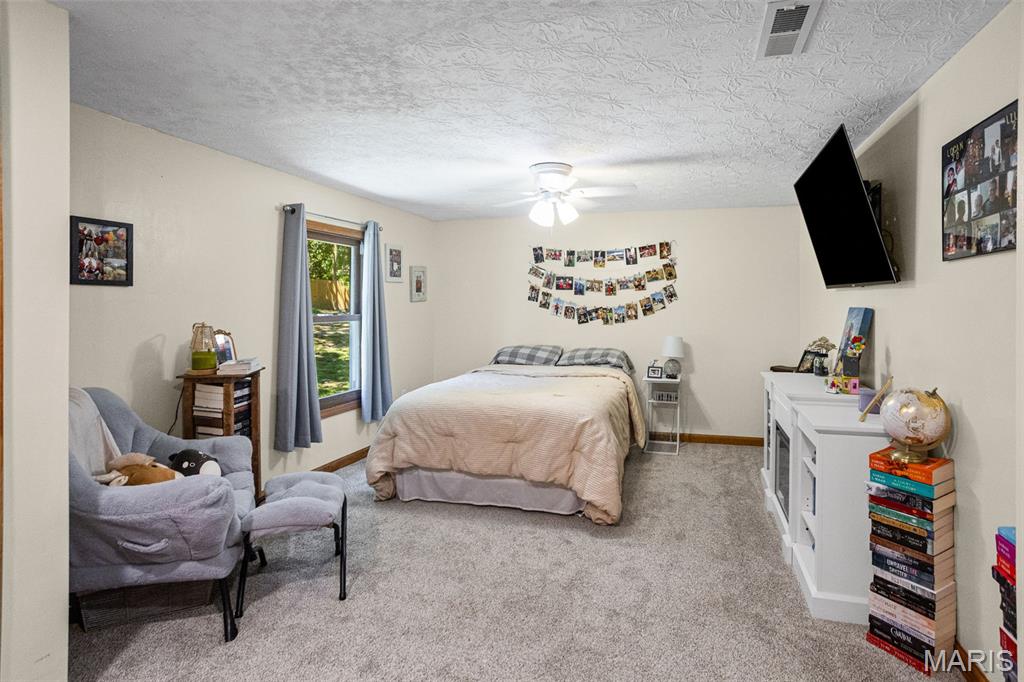 Kendall Hill - Residential