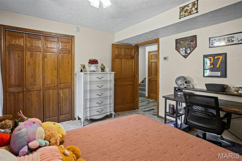 Kendall Hill - Residential
