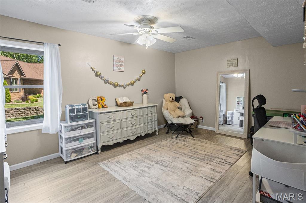 Kendall Hill - Residential