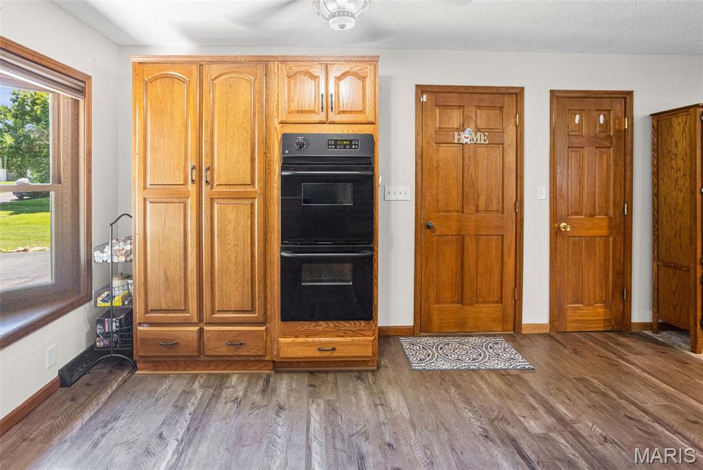 Kendall Hill - Residential
