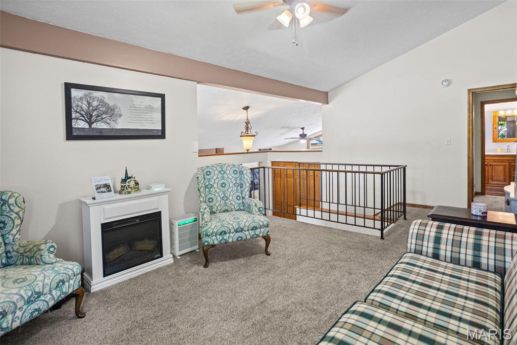 Kendall Hill - Residential